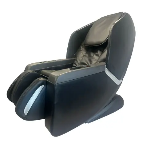 NRG Wellness R8755C Massagestoel Commercial met Betaalmodule NRG Wellness R8755C Massagestoel Commercial met Betaalmodule