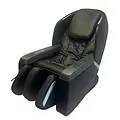 NRG Wellness R8755C Massagestoel Commercial met Betaalmodule NRG Wellness R8755C Massagestoel Commercial met Betaalmodule