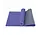 Yogamat - 173 x 60 x 0,6 cm - Dual Color