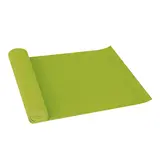 Toorx Fitness Yogamat - 173 x 60 x 0,4 cm