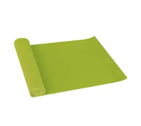 Toorx Fitness Yogamat - 173 x 60 x 0,4 cm Toorx Fitness Yogamat - 173 x 60 x 0,4 cm