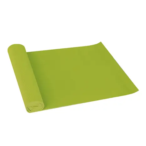 Toorx Fitness Yogamat - 173 x 60 x 0,4 cm Toorx Fitness Yogamat - 173 x 60 x 0,4 cm