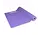 Yogamat - 173 x 60 x 0,4 cm