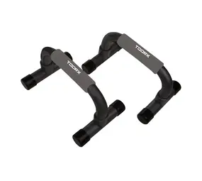 Toorx Fitness AHF-026 Push Up Bars Toorx Fitness AHF-026 Push Up Bars
