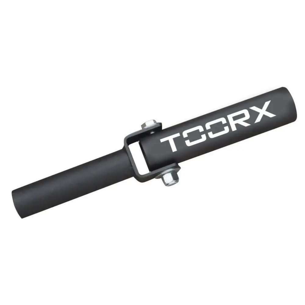 Toorx Fitness AHF-198 Landmine Toorx Fitness AHF-198 Landmine