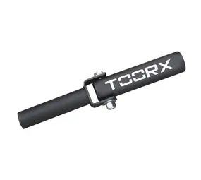 Toorx Fitness AHF-198 Landmine Toorx Fitness AHF-198 Landmine