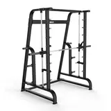 Toorx Professional WLX-B6000 Smith Machine
