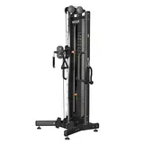 Toorx Professional CSX-2000 Single Pulley - 70 kg