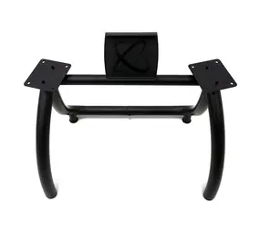 Centr Smart Stack Stand Centr Smart Stack Stand