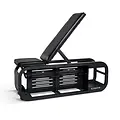 Centr Fusion Bench Centr Fusion Bench