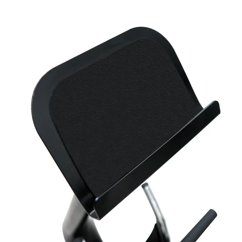 Inspire DUAL Station Buik + Rug