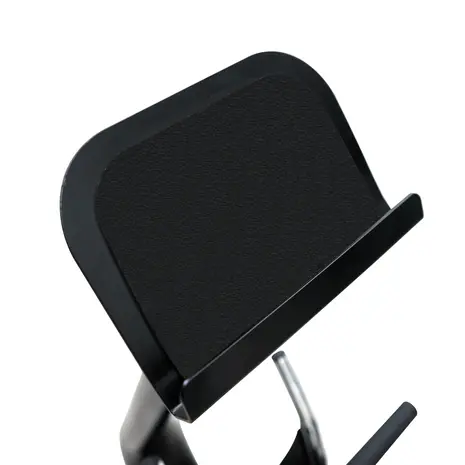 Inspire DUAL Station Buik + Rug