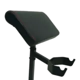 Inspire Preacher Curl Attachment