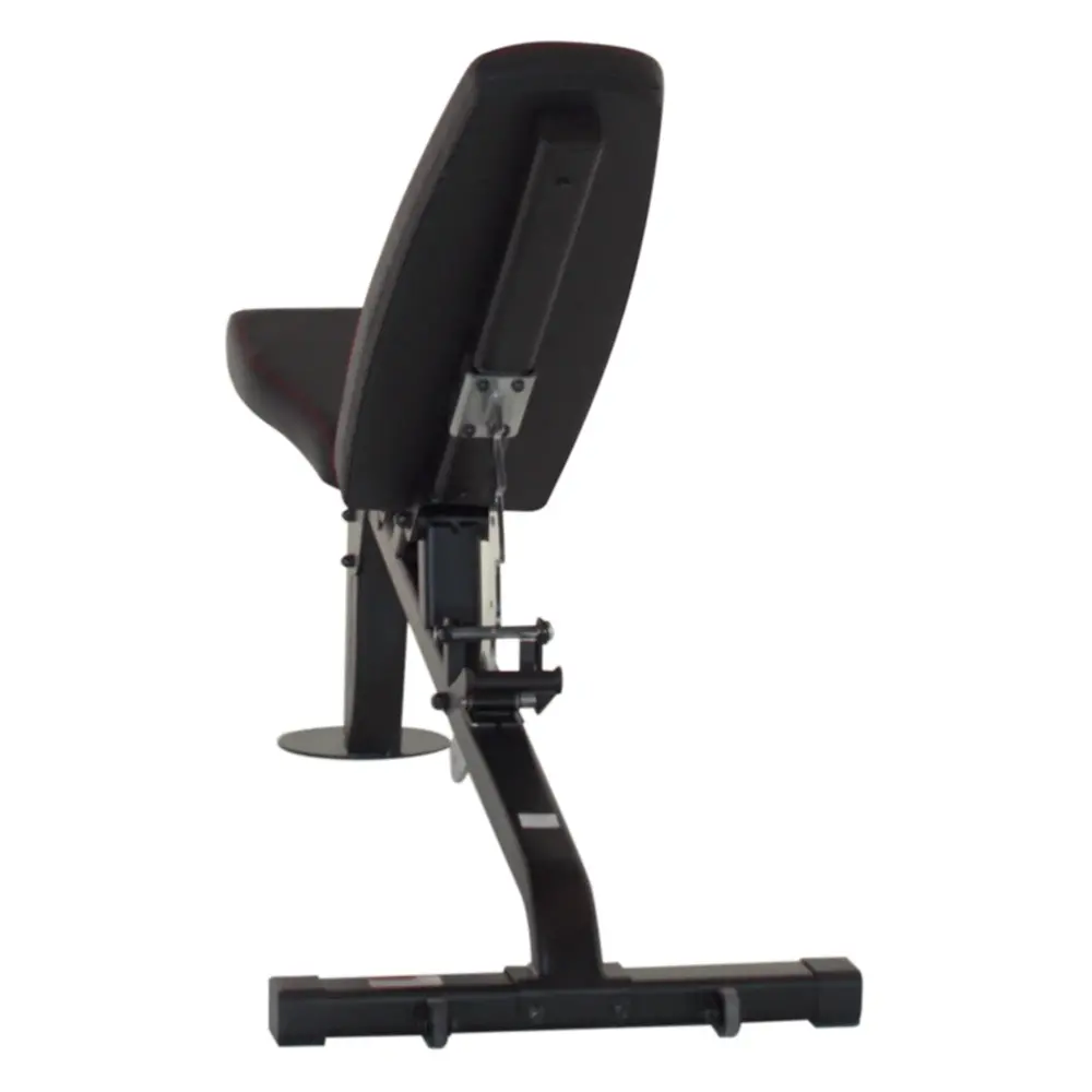 Inspire Trainingsbank FT1 - Belastbaar tot 270 kg