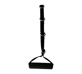 Inspire Multi-Ring D Handle Inspire Multi-Ring D Handle