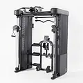 Inspire Series FT2 PRO Smith Functional Trainer Inspire Series FT2 PRO Smith Functional Trainer