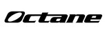 Octane Fitness