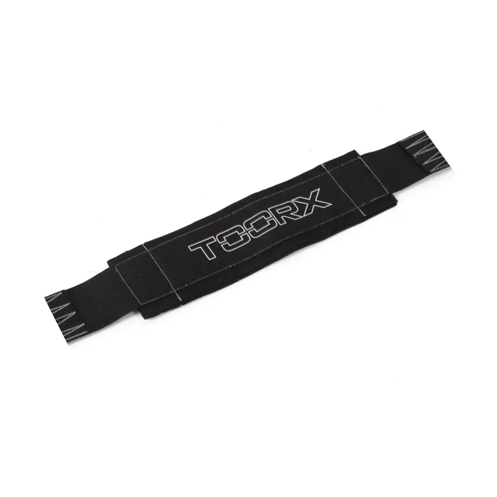 Toorx Fitness DIP-B Belt Squat Belt Toorx Fitness DIP-B Belt Squat Belt