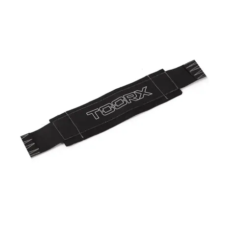 Toorx Fitness DIP-B Belt Squat Belt Toorx Fitness DIP-B Belt Squat Belt