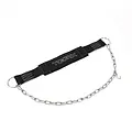 Toorx Fitness DIP-B Belt Squat Belt Toorx Fitness DIP-B Belt Squat Belt