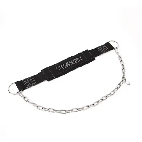 Toorx Fitness DIP-B Belt Squat Belt Toorx Fitness DIP-B Belt Squat Belt