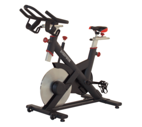 Inspire IC2 Indoor Cycle Inspire IC2 Indoor Cycle