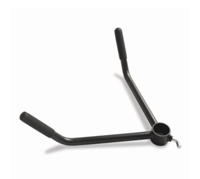 Toorx Fitness Total Core T-bar Handle