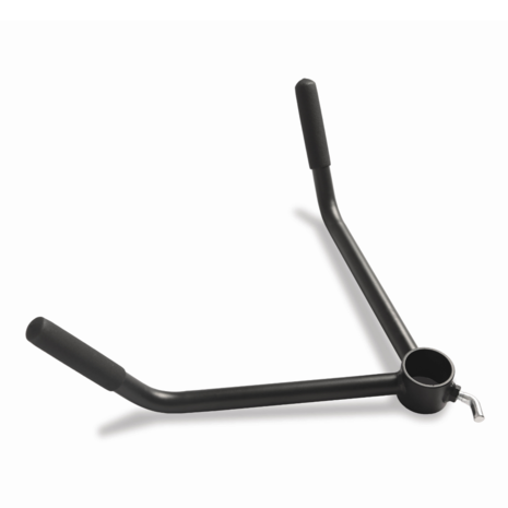 Toorx Fitness Total Core T-bar Handle