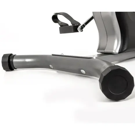 Everfit BFK-350 Hometrainer Everfit BFK-350 Hometrainer