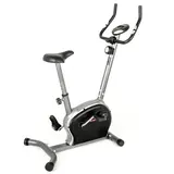 Everfit BFK-350 Hometrainer