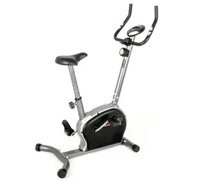 Everfit BFK-350 Hometrainer Everfit BFK-350 Hometrainer
