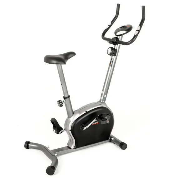 Driewielfiets Comfort Z Zitfiets Lage instap van USVA ~ Blouse, shirt