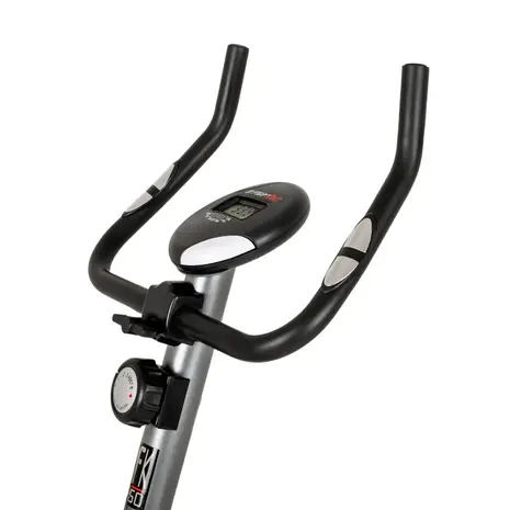 Everfit BFK-350 Hometrainer Everfit BFK-350 Hometrainer