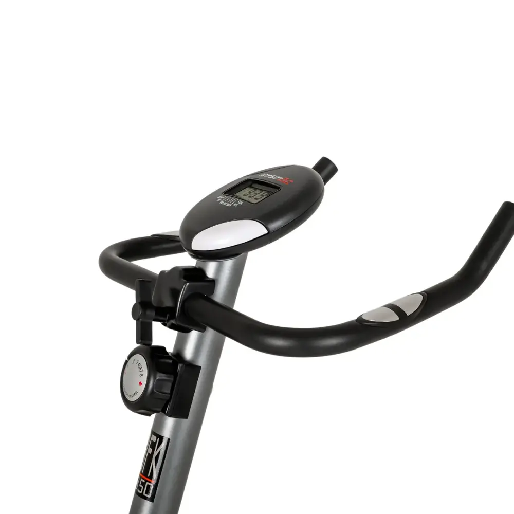 Everfit BFK-350 Hometrainer Everfit BFK-350 Hometrainer