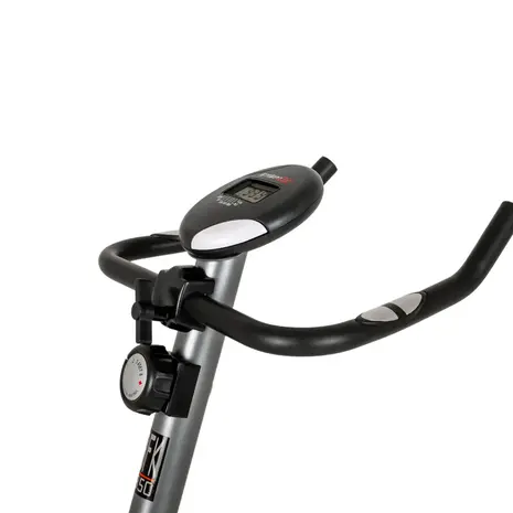 Everfit BFK-350 Hometrainer Everfit BFK-350 Hometrainer