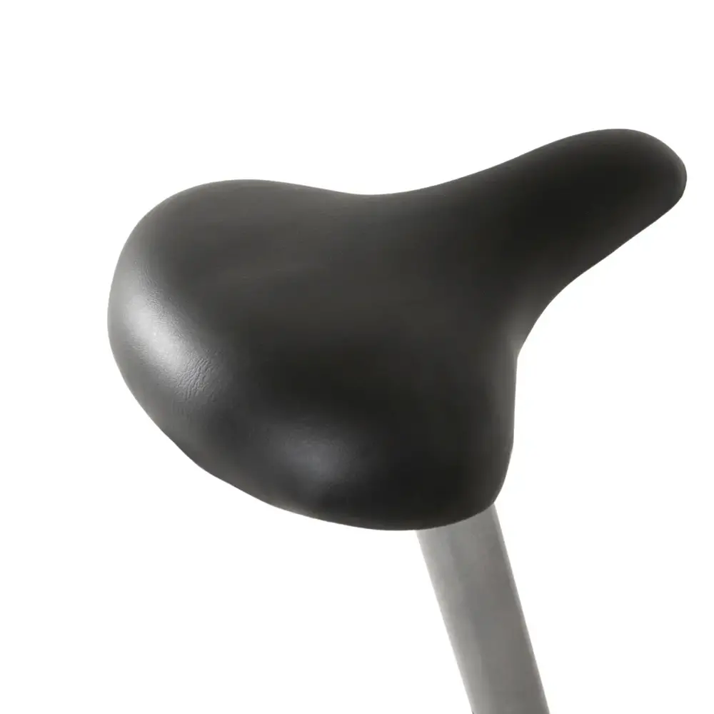 Everfit BFK-350 Hometrainer Everfit BFK-350 Hometrainer