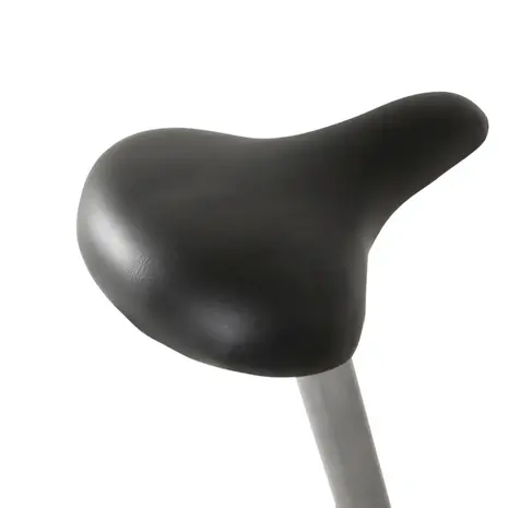 Everfit BFK-350 Hometrainer Everfit BFK-350 Hometrainer