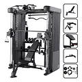 Inspire Series FT2 PRO Package Inspire Series FT2 PRO Package