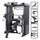 Inspire Series FT2 PRO Package Inspire Series FT2 PRO Package