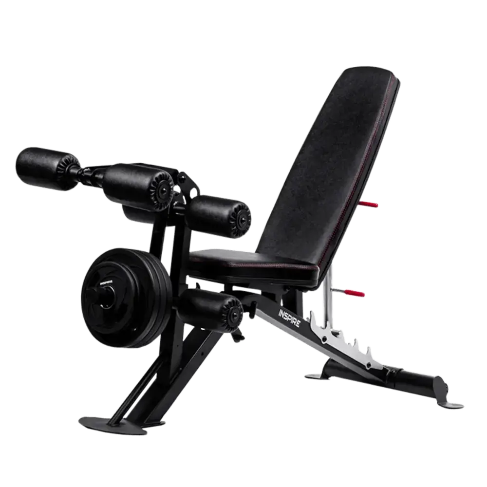 Inspire Series FT2 PRO Package Inspire Series FT2 PRO Package