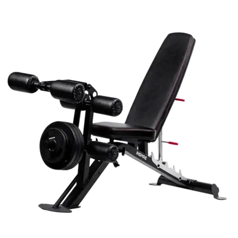 Inspire Series FT2 PRO Package Inspire Series FT2 PRO Package