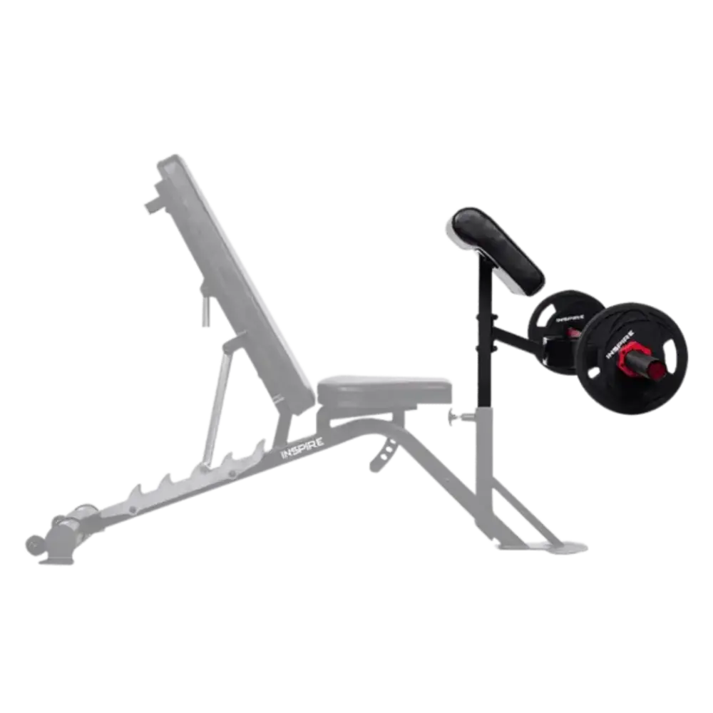 Inspire Series FT2 PRO Package Inspire Series FT2 PRO Package