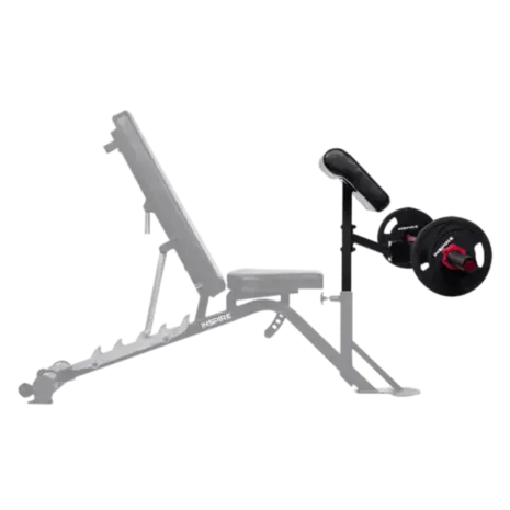 Inspire Series FT2 PRO Package Inspire Series FT2 PRO Package