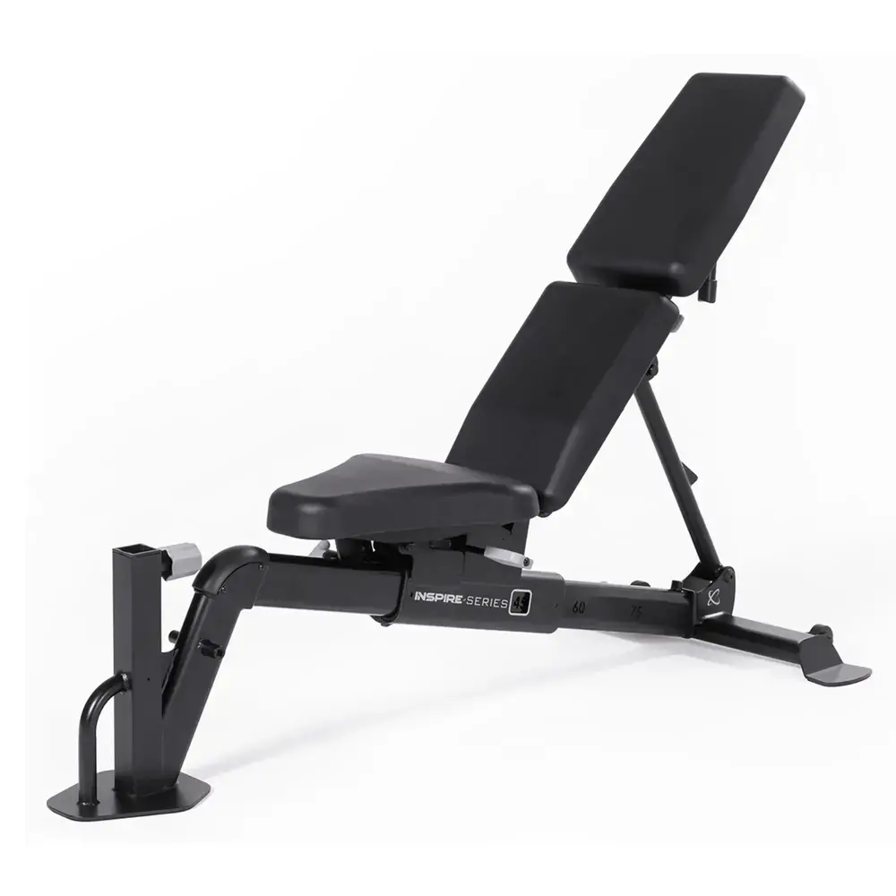 Inspire Series FT2 PRO Package Inspire Series FT2 PRO Package