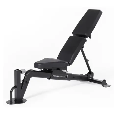 Inspire Series FT2 PRO Package Inspire Series FT2 PRO Package