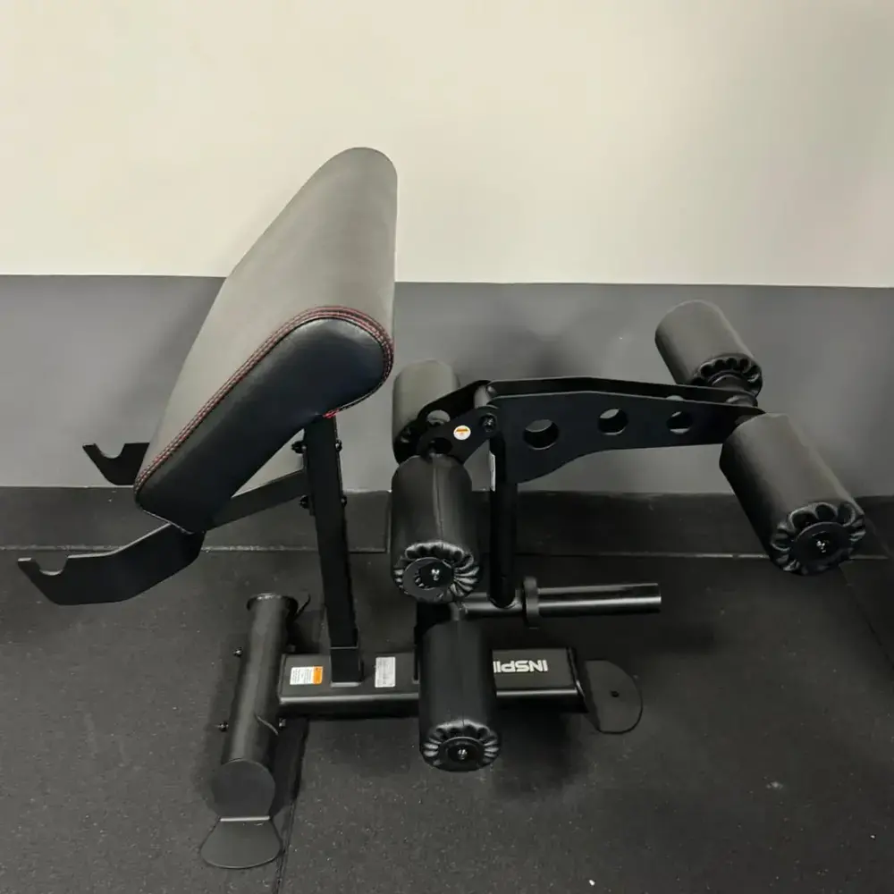 Inspire Series FT2 PRO Package Inspire Series FT2 PRO Package