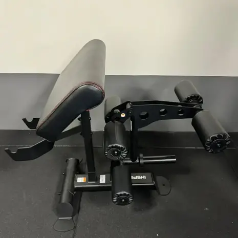 Inspire Series FT2 PRO Package Inspire Series FT2 PRO Package