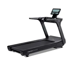 Inspire Series T7S Loopband Inspire Series T7S Loopband