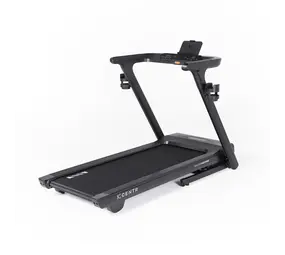 Centr RUNR Loopband Centr RUNR Loopband