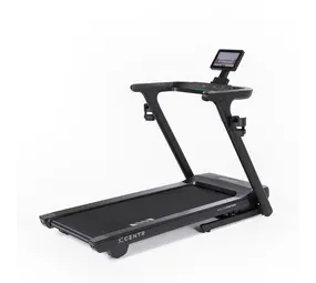 Centr RUNR-S Loopband Centr RUNR-S Loopband